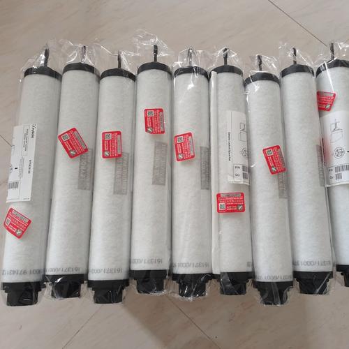 SV630B密封套件